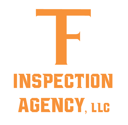 TF Inspection Agency